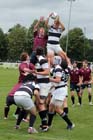 Tynedale Schools Rugby 34